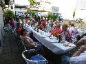 19.07.2014: Sommerfest